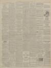 Aberdeen Press and Journal Friday 03 September 1915 Page 2
