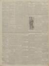 Aberdeen Press and Journal Friday 03 September 1915 Page 4