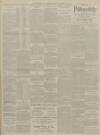 Aberdeen Press and Journal Friday 03 September 1915 Page 7