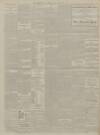 Aberdeen Press and Journal Friday 03 September 1915 Page 8