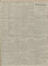 Aberdeen Press and Journal Saturday 04 September 1915 Page 3