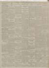 Aberdeen Press and Journal Saturday 04 September 1915 Page 6