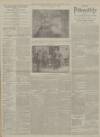 Aberdeen Press and Journal Monday 06 September 1915 Page 3