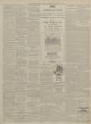 Aberdeen Press and Journal Wednesday 08 September 1915 Page 2