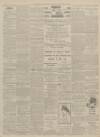 Aberdeen Press and Journal Thursday 09 September 1915 Page 2