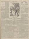 Aberdeen Press and Journal Thursday 09 September 1915 Page 3