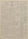 Aberdeen Press and Journal Thursday 09 September 1915 Page 5