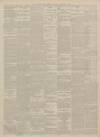Aberdeen Press and Journal Thursday 09 September 1915 Page 6
