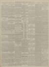 Aberdeen Press and Journal Thursday 09 September 1915 Page 7