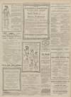 Aberdeen Press and Journal Thursday 09 September 1915 Page 10