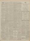 Aberdeen Press and Journal Friday 10 September 1915 Page 2