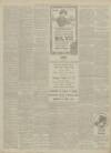 Aberdeen Press and Journal Saturday 11 September 1915 Page 2
