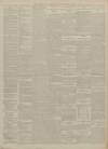 Aberdeen Press and Journal Saturday 11 September 1915 Page 4