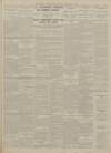 Aberdeen Press and Journal Saturday 11 September 1915 Page 5