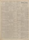 Aberdeen Press and Journal Monday 13 September 1915 Page 3