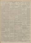 Aberdeen Press and Journal Tuesday 14 September 1915 Page 5