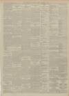 Aberdeen Press and Journal Tuesday 14 September 1915 Page 6