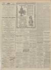 Aberdeen Press and Journal Tuesday 14 September 1915 Page 10