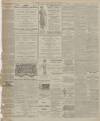 Aberdeen Press and Journal Wednesday 15 September 1915 Page 10