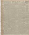 Aberdeen Press and Journal Monday 20 September 1915 Page 2