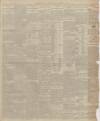 Aberdeen Press and Journal Monday 20 September 1915 Page 7