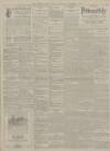Aberdeen Press and Journal Wednesday 22 September 1915 Page 3