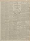 Aberdeen Press and Journal Saturday 25 September 1915 Page 2