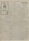 Aberdeen Press and Journal Saturday 25 September 1915 Page 3