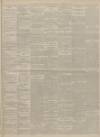 Aberdeen Press and Journal Saturday 25 September 1915 Page 7