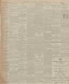 Aberdeen Press and Journal Tuesday 28 September 1915 Page 2