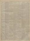 Aberdeen Press and Journal Friday 01 October 1915 Page 7