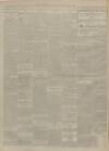 Aberdeen Press and Journal Friday 01 October 1915 Page 8