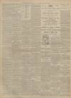 Aberdeen Press and Journal Saturday 02 October 1915 Page 2