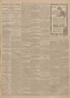 Aberdeen Press and Journal Saturday 02 October 1915 Page 3