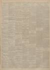 Aberdeen Press and Journal Saturday 02 October 1915 Page 7