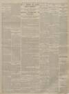Aberdeen Press and Journal Monday 04 October 1915 Page 5
