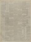 Aberdeen Press and Journal Monday 04 October 1915 Page 8