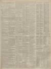 Aberdeen Press and Journal Wednesday 06 October 1915 Page 9