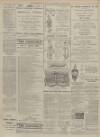 Aberdeen Press and Journal Wednesday 06 October 1915 Page 10