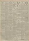 Aberdeen Press and Journal Thursday 07 October 1915 Page 2