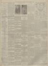 Aberdeen Press and Journal Thursday 07 October 1915 Page 3