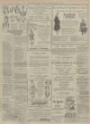 Aberdeen Press and Journal Thursday 07 October 1915 Page 10