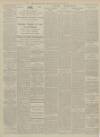 Aberdeen Press and Journal Tuesday 26 October 1915 Page 2