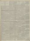 Aberdeen Press and Journal Tuesday 26 October 1915 Page 3