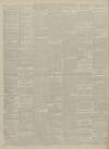 Aberdeen Press and Journal Tuesday 26 October 1915 Page 4