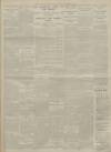 Aberdeen Press and Journal Tuesday 26 October 1915 Page 5