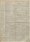 Aberdeen Press and Journal Tuesday 26 October 1915 Page 7