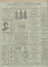 Aberdeen Press and Journal Thursday 28 October 1915 Page 10