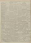 Aberdeen Press and Journal Monday 01 November 1915 Page 4