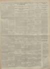 Aberdeen Press and Journal Monday 01 November 1915 Page 5